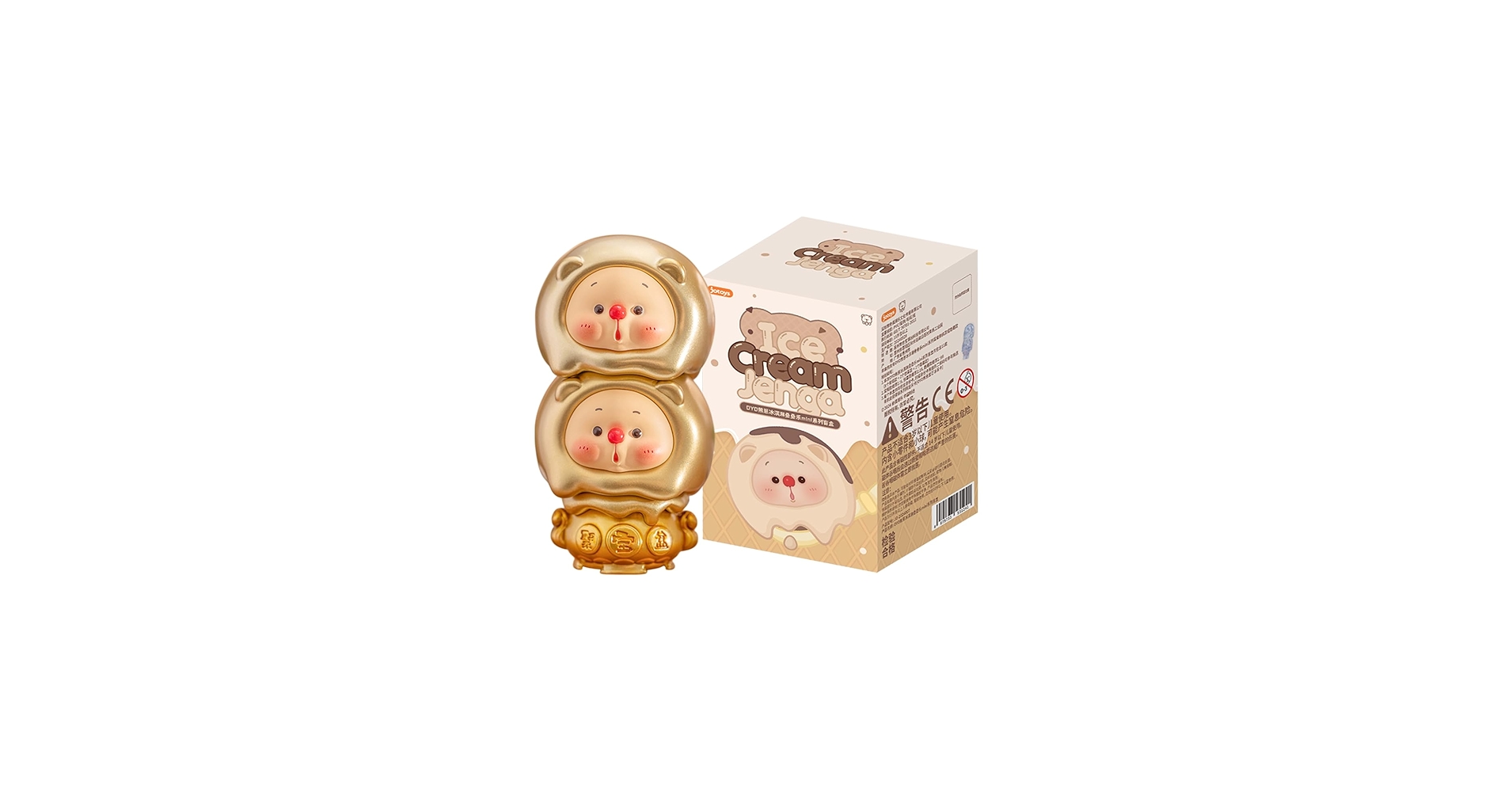 あ*様 Melloloy ふとん　くま あ*様 Melloloy ふとん くま あ*様 Melloloy ふとん くま fit